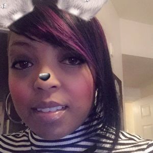 Meet your Posher, Chimiya